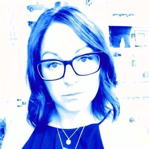 Meet your Posher, Deanne